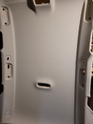 Podsufitka audi a6 c7 avant 2012r 