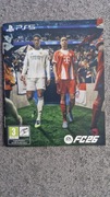 Gra Ea Sports FC 26
