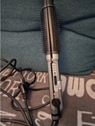 Prostownica do loków BaByliss