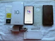 Xiaomi Mi 10T Lite