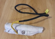 MAZDA CX-5 PODUSZKA POWIETRZNA FOTELA PRAWA 2017