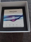 Centrala Fibro HOME CENTER lite