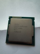 Intel Core i5-4440 3.10GHz 6M Gniazdo 1150 Czterordzeniowy procesor CPU