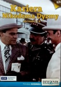 299 DVD Kariera Nikodema Dyzmy (DP) (22)