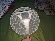 MikroTik LHGG LTE18 kit (LHGGM&EG18-EA)