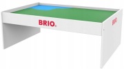 STÓŁ DO ZABAWY - BRIO