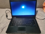 Laptop DELL E5440