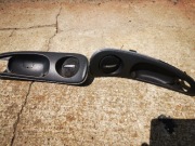 Głośniki wysokotonowe gwizdki Bose Alfa Romeo 156