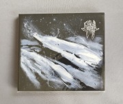 SEVEROTH- WINTERFALL Drudkh Nokturnal Mortum