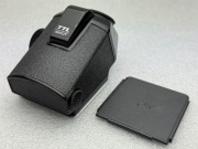 PRYZMAT TTL SOFT do aparatów Kiev-88, Salut, Hasselblad- SPRAWNY, TESTOWANY