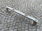 Belka zderzaka tył aluminiowa | Ford Transit/Tourneo Custom 2023+