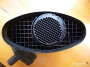 BMW E46 320d 150 KM LIFT 2003r. Przepływomierz