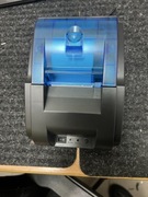 Drukarka termiczna Bisofice VTR-T58w BT