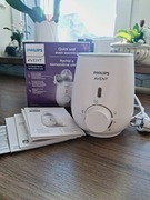 Podgrzewacz do butelek na mleko Philips Avent SCF355/0