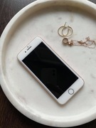 iPhone 8 64GB Rose gold jak nowy!