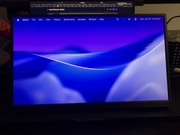 Monitor przenośny VCHANCE 13.3” OLED 60HZ 1920x1080 10bit 100% DCI-P3