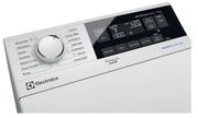 Pralka Eletrolux EW7T3372SP