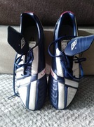 Buty Halówki Umbro 