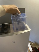 Stacja ładowania Deebot T20 OMNI