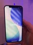 iPhone 12 biały 64gb