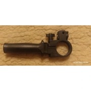 UCHWYT BOSH DO WIERTAREK UNIWERSALNY -Z 