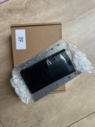 FORMA RAMKA SAMSUNG S9 DO LAMINATORA TBK108