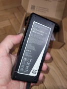 Zasilacz ładowarka  do laptopa 19V 4.74A 90W nowy