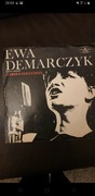Ewa Demarczyk plyta vinylowa 