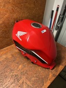 Bak zbiornik paliwa honda cbr 500r 2023