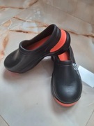 Kalosze rozmiar 38-38.5 