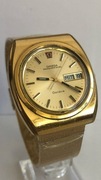 Omega Megaquartz 32 KHz Geneve, Day Date, meeega  