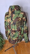 Kurtka brytyjska Smock NBC MK IV 170/100 DPM