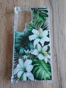 Etui Galaxy s24 ultra