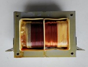 Transformator 24V 10A  240W