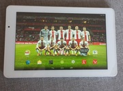 tablet modecom freetab 9000