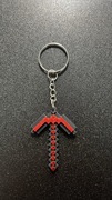 Brelok zawieszka Pixel Tools KILOF