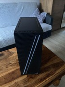 KOMPUTER STACJONARNY