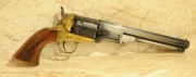 Colt Navy .44  TANIO