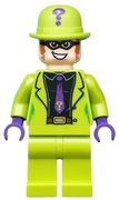 Lego dc the riddler sh0593