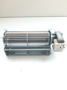 SILNIK WENTYLATOR PIEKARNIK SMB-E485A Samsung, Etna CM751ZT 