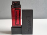 BURBERRY SPORT FOR MEN EAU DE TOILETTE 75 ML