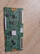 T-con Sony KD-55xe7096  V40103D7I0H6C