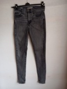 Spodnie damskie Levi's - 27/32