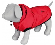 TRIXIE Zimowa kurtka, Ubranko Palermo  