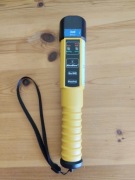 Alkomat Lion Laboratories ALCOBLOW 