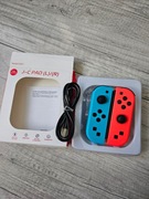 joy cony nintendo switch