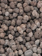 Keramzyt o frakcji 8-20 mm w workach po 33 l duża ilość tanio!