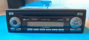 Blaupunkt Alicante CD32