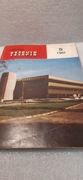 Młody Technik 5/1982