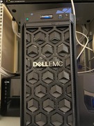 Dell Power EDGE T40 32 GB, Windows Serwer 2019